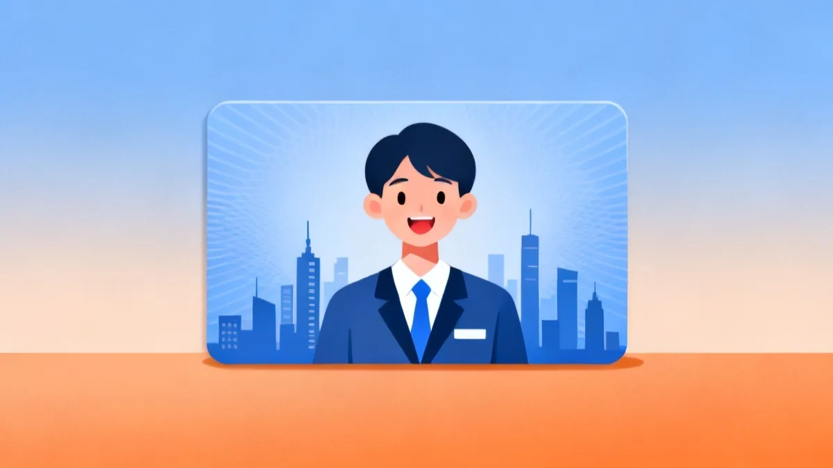 智能家居安装师调试师社保 2026