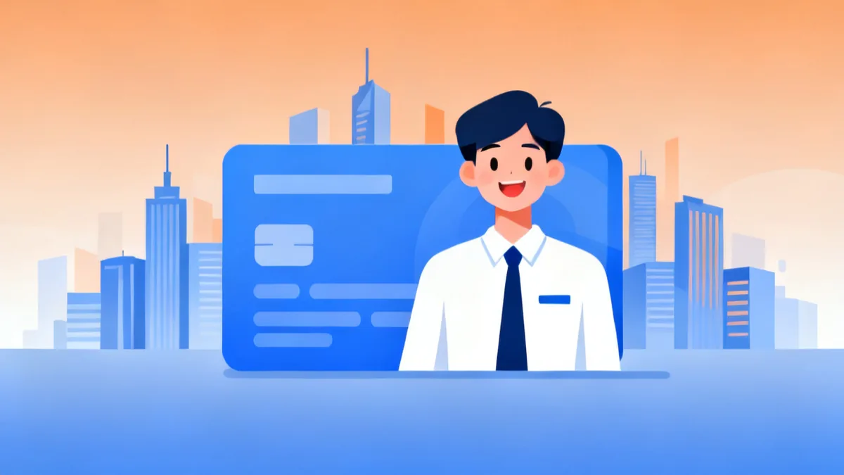 智能客服训练师 AI Coach 社保 2026