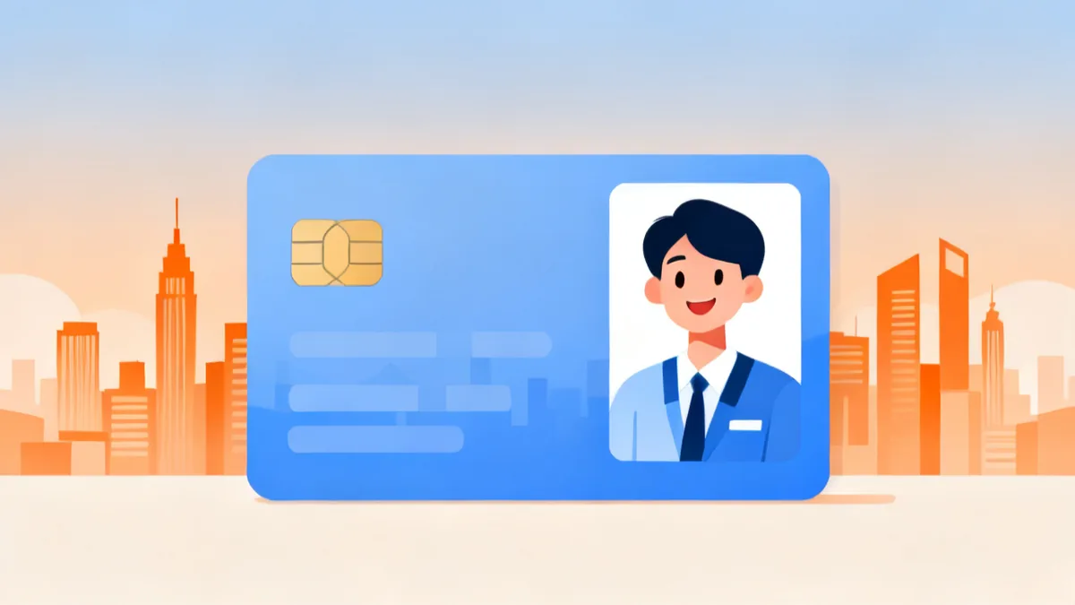 智能制造工程师工业机器人社保 2026