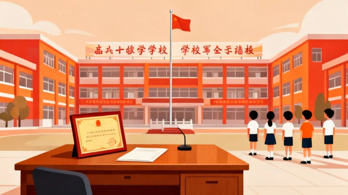 中小学校长副校长社保 2026 公办民办校长 完整指南 中小学校长参保 五险一金