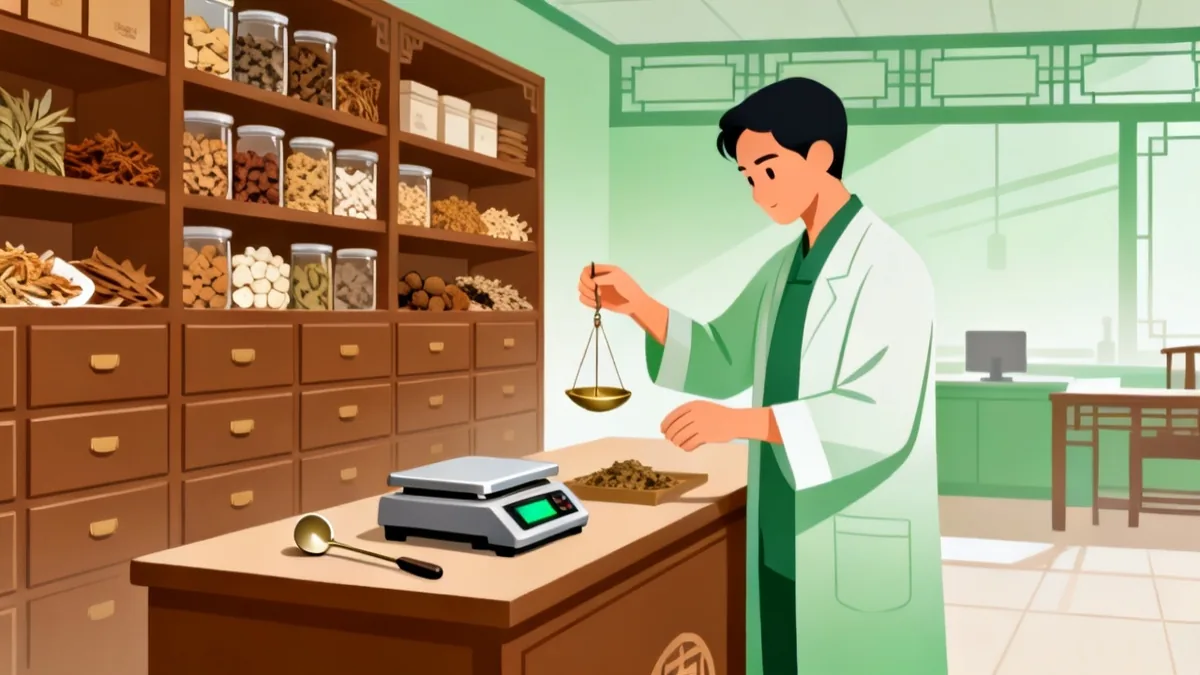 中药店员社保 2026 完整指南 中药材店员参保 中药师 五险一金跨城跳槽