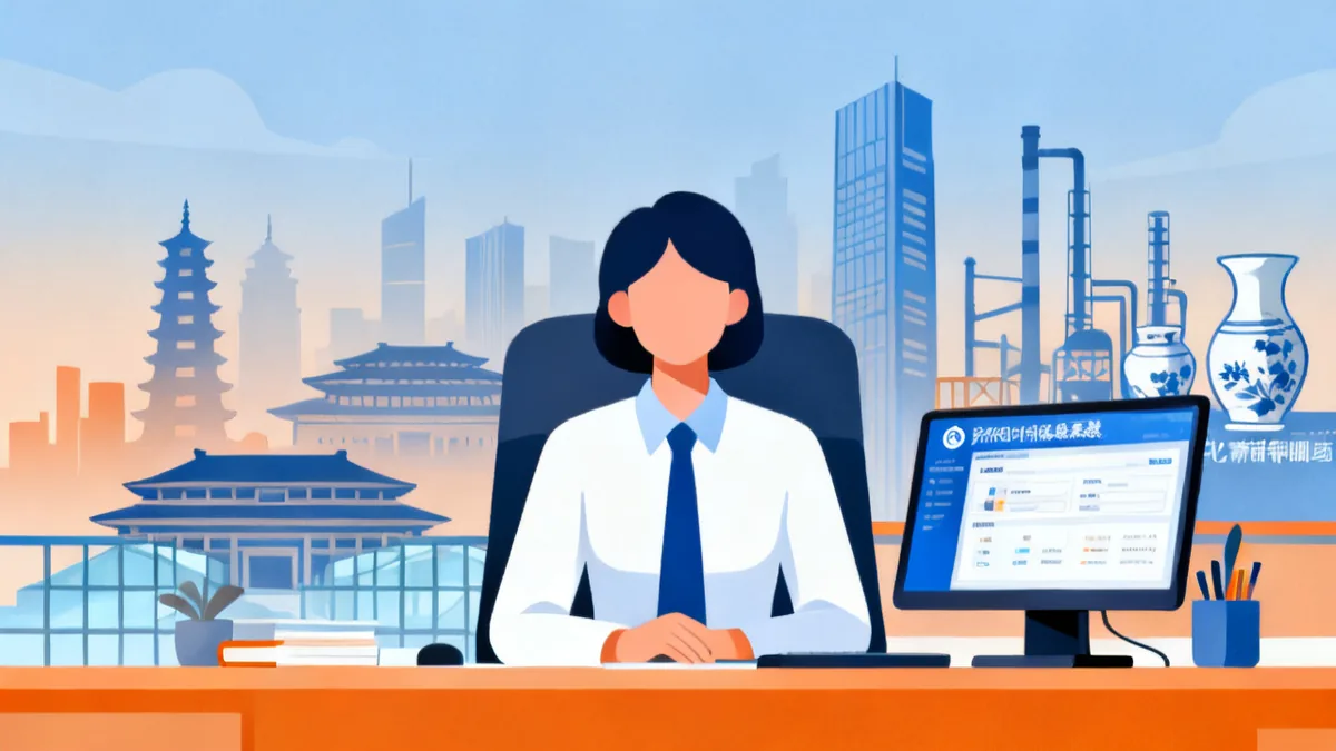 淄博企业HR专员社保 2026 淄博社保经办 完整指南 淄博HR专员参保 五险一金