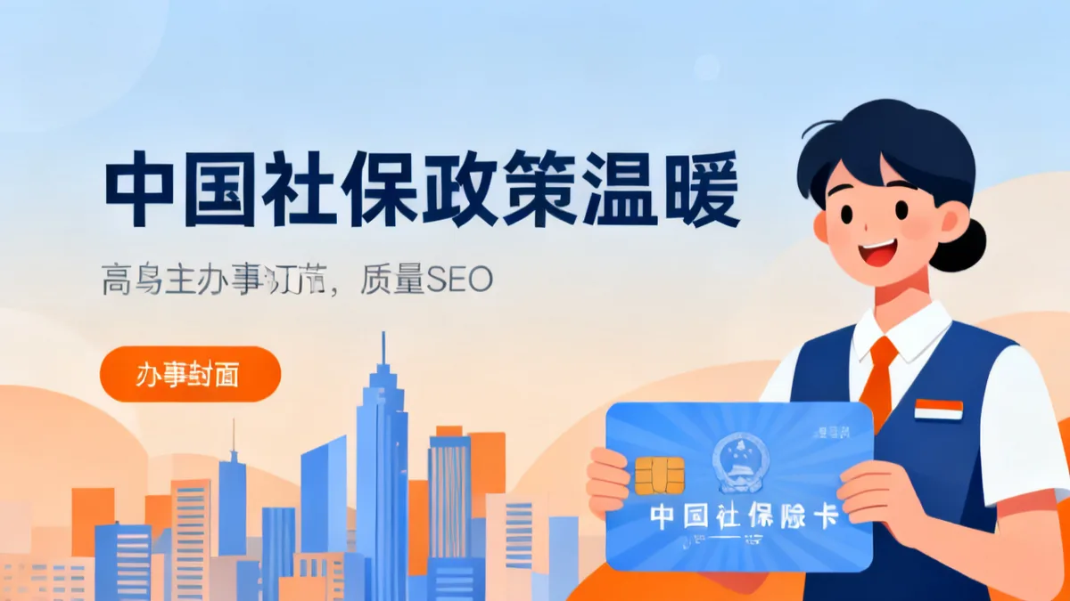 麦肯锡贝恩咨询公司员工社保 2026