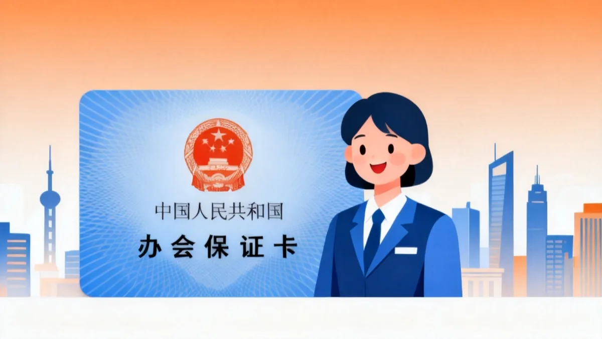 2026 自由职业者社保参保与缴费全解