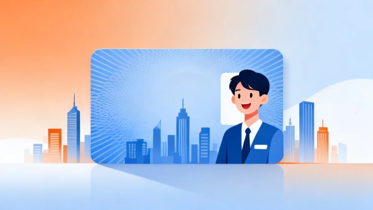 沈阳社保 2026 全攻略