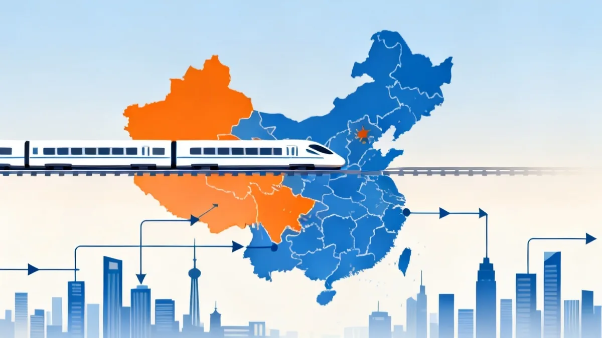 沈阳社保转大连流程·2026 跨城接续