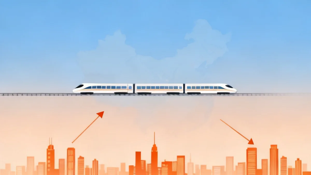 深圳社保转长沙流程·2026 跨城接续