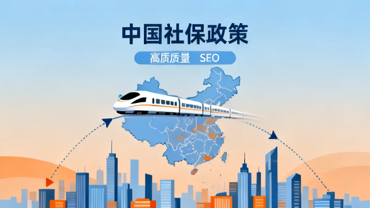 深圳社保转成都流程·2026 跨城接续