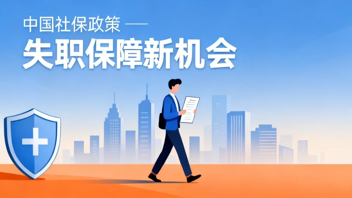 事业编退休金计算 2026 完整指南