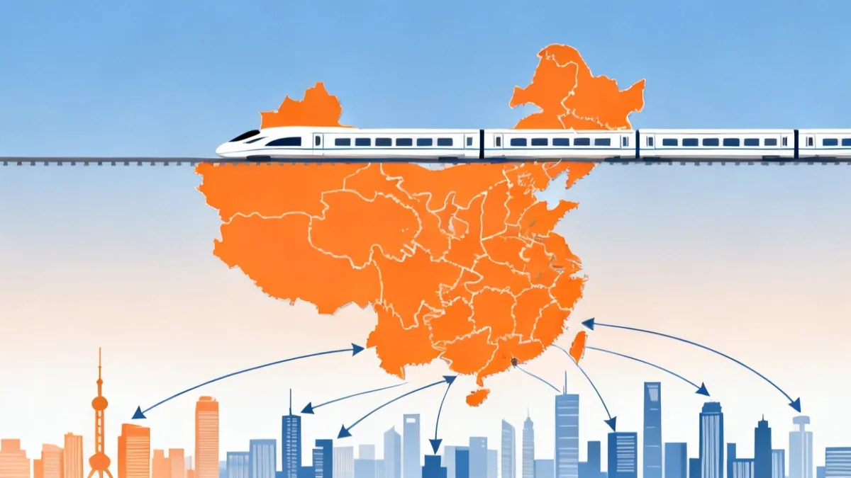 苏州社保转昆山流程·2026 跨城接续