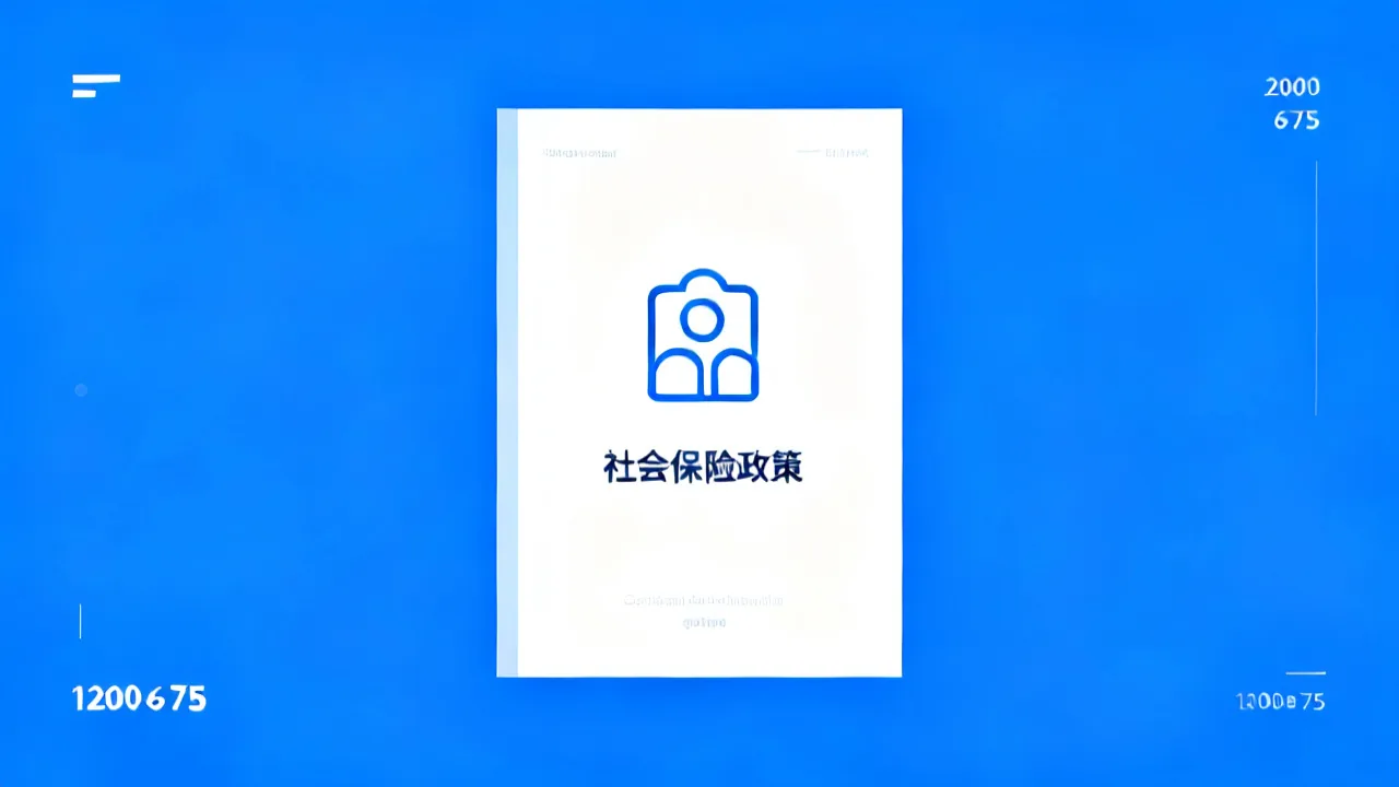 调酒师工作与社保 2026