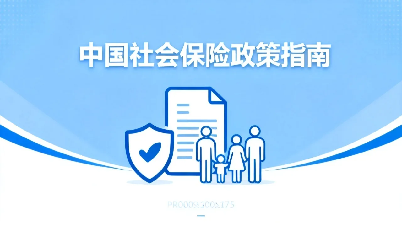 体育老师教师资格证报考条件