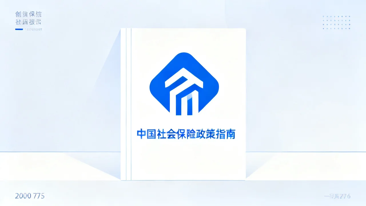 土地流转缴费与社保 2026
