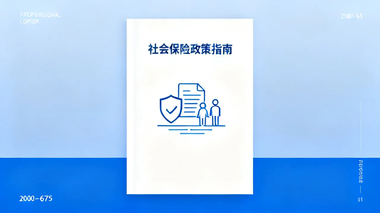 企业退休的军转干补贴最新标准