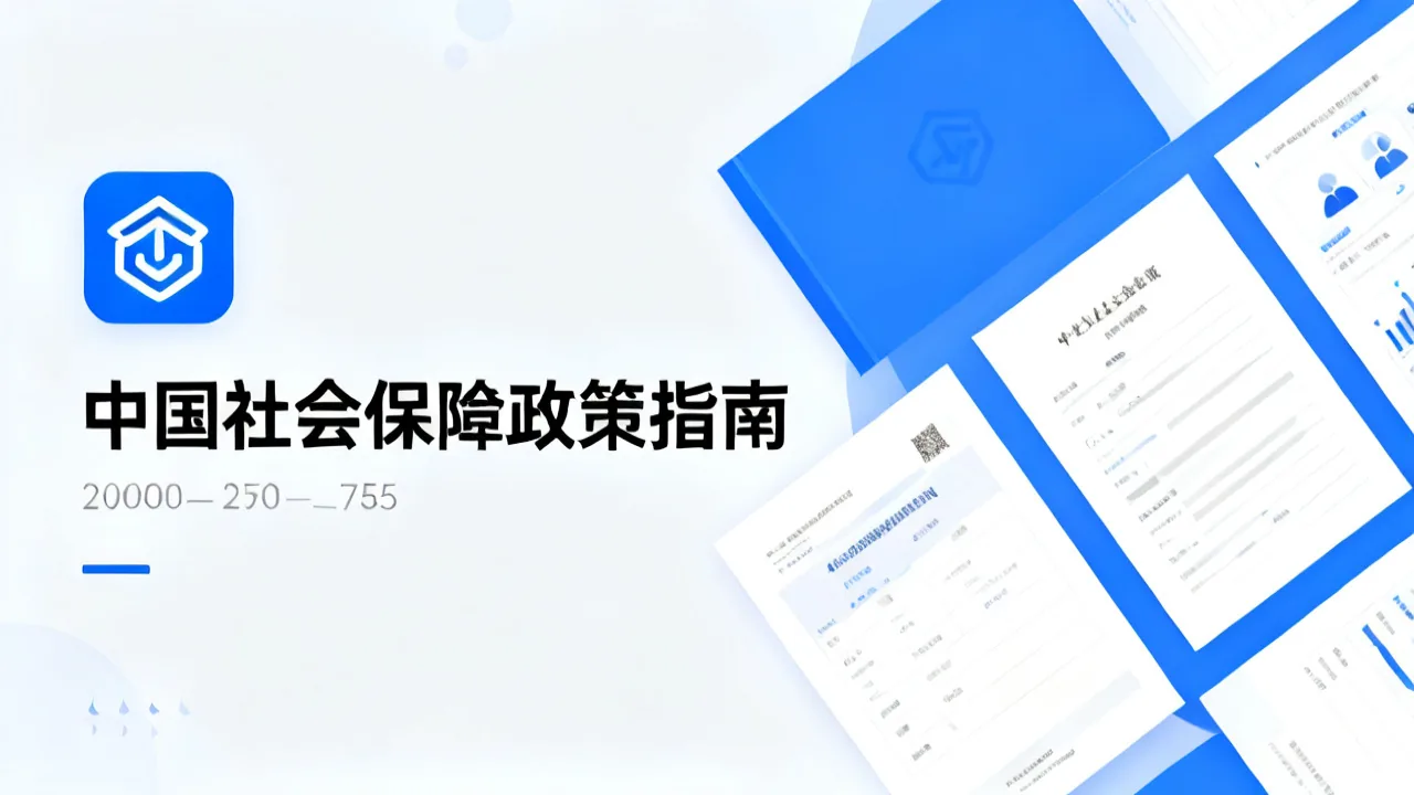 退役军人创业补贴如何申请