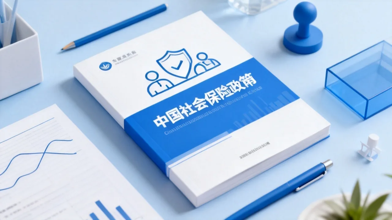 托管老师工资一般多少