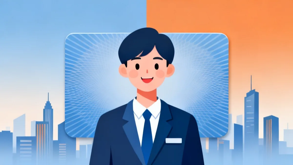 西安社保 2026 全攻略