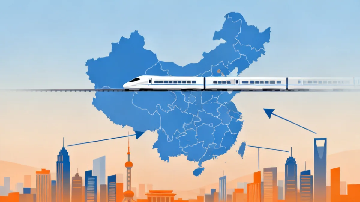 西安社保转郑州流程·2026 跨城接续