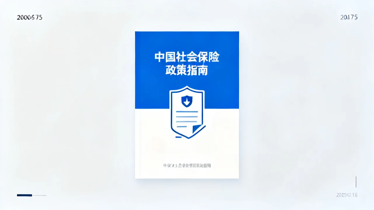 小儿推拿师证与社保 2026