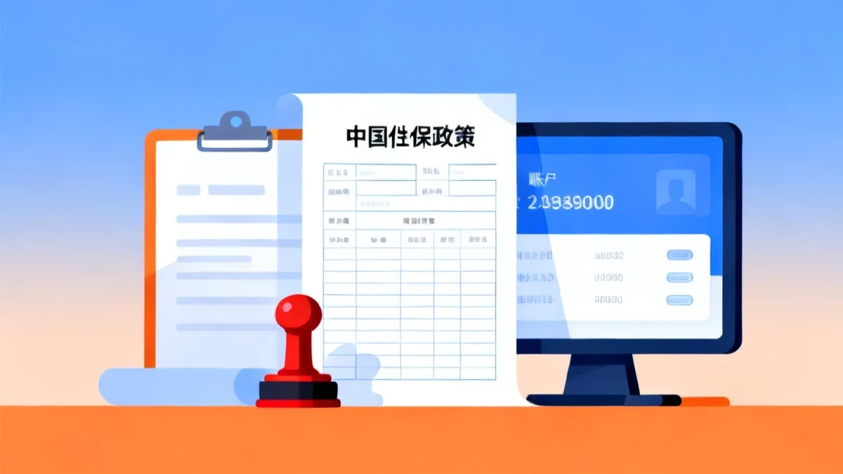 新就业形态劳动者权益保障 2026 全解