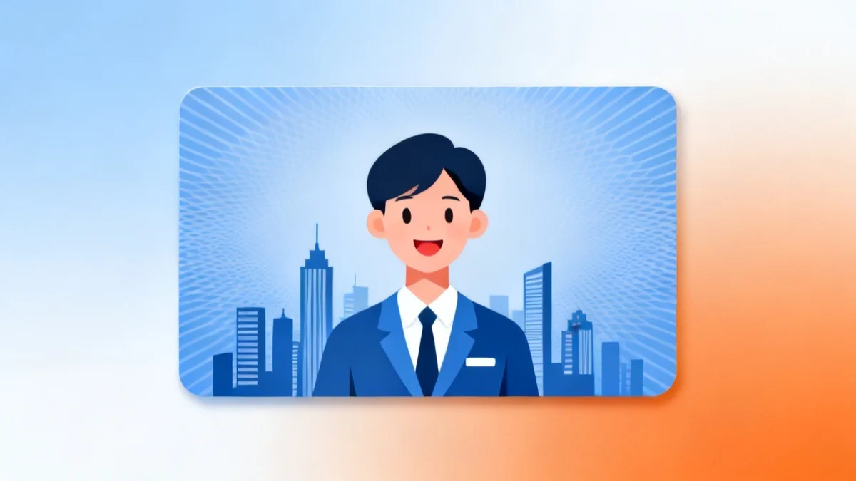 性别平权与社保权益 2026 全解