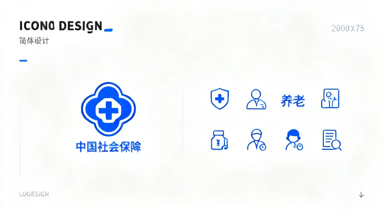 选品师工作与社保 2026
