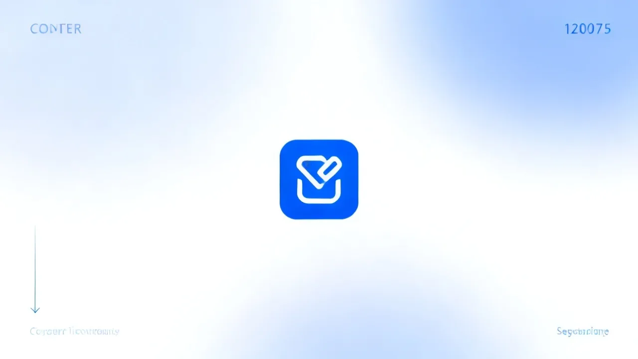 养老照护师怎么考