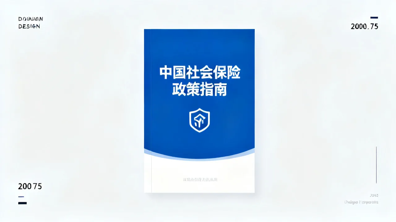 养老照护师证书含金量