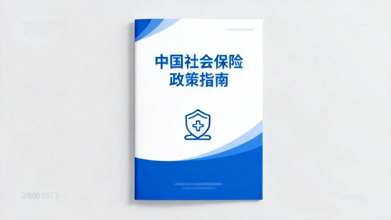 养殖补贴申请流程 2026
