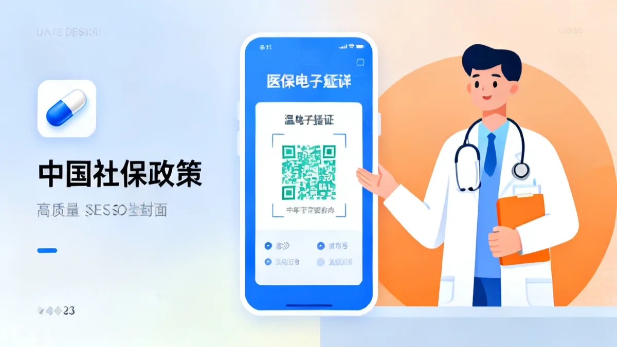 2026 医保DRG/DIP付费改革对患者住院费用的影响深度解读