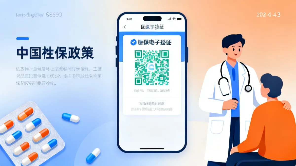医保个人账户余额与使用 2026 全解