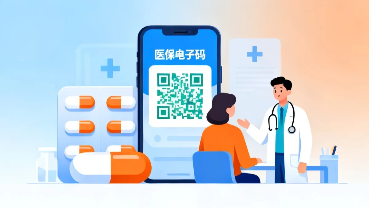 2026 医保健康管理与预防保健全解