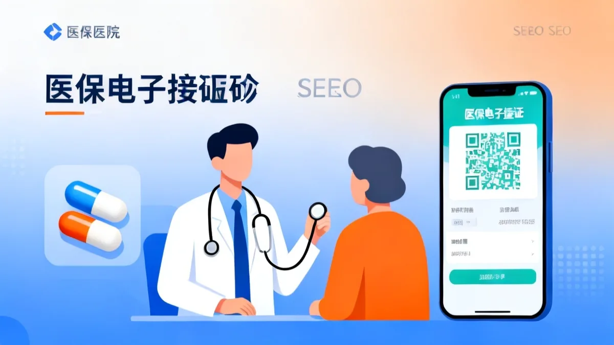 2026 医保家庭账户共济使用全解