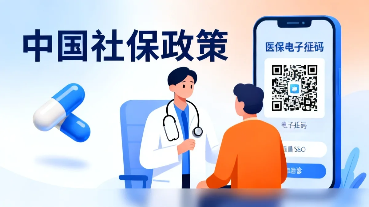 2026 医保药品目录动态调整与谈判结果深度解读