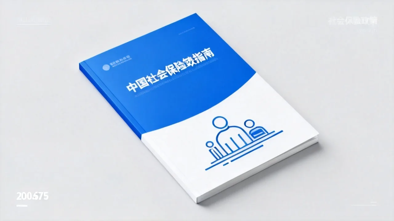 营养师资格证与社保 2026