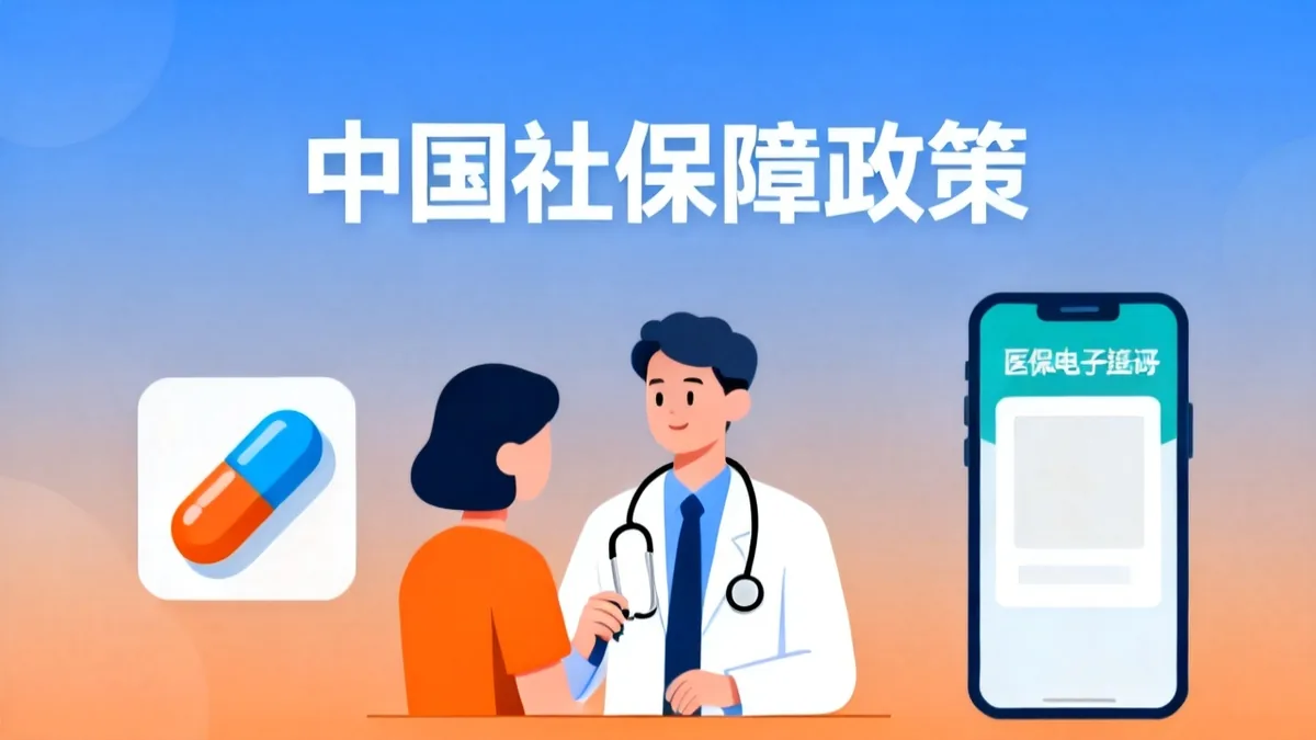 养老保险身故与遗属补助 2026 全解
