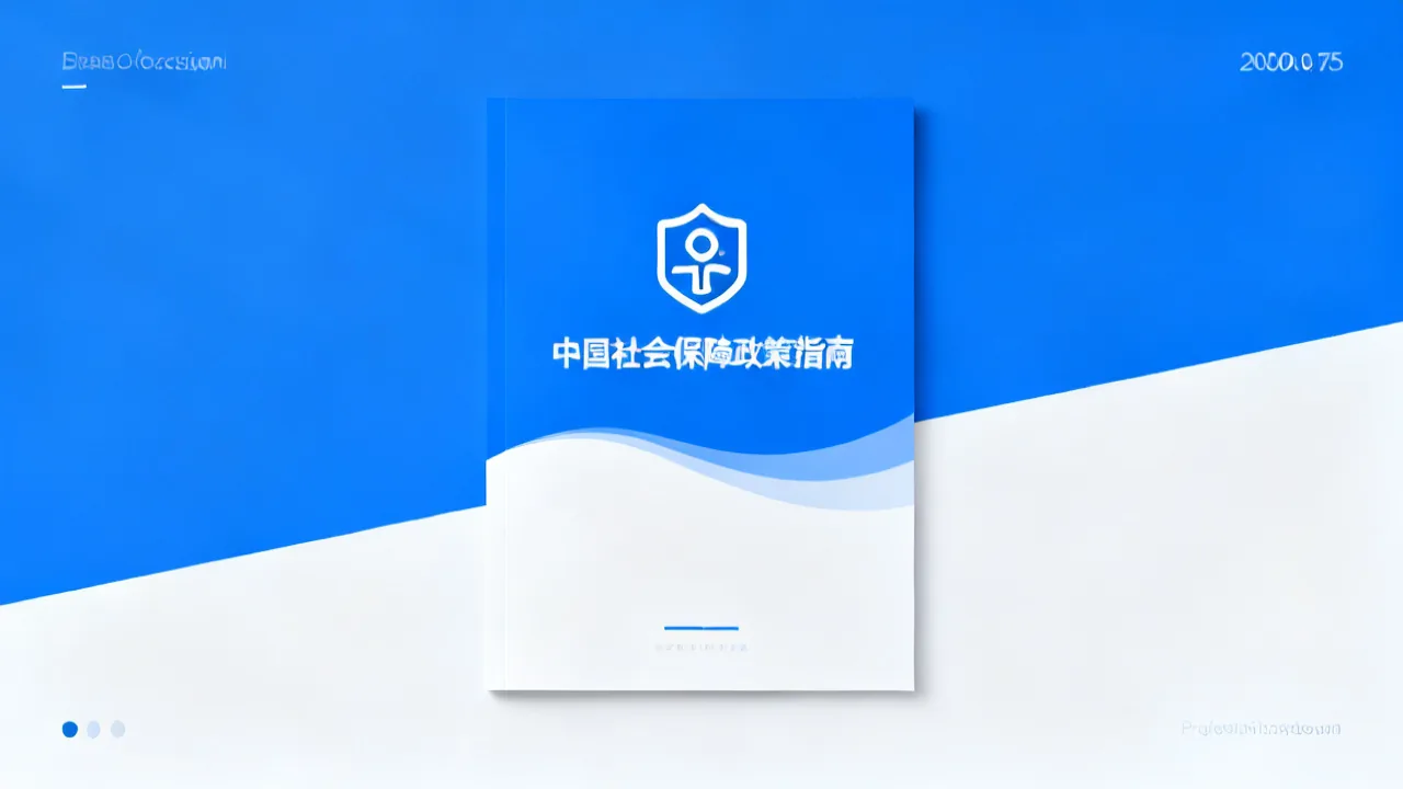 遗体接运工工资多少钱