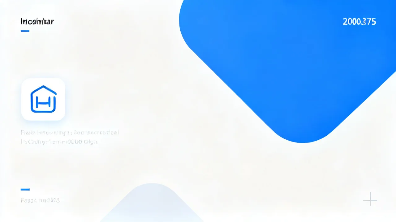 瑜伽教练证与社保 2026