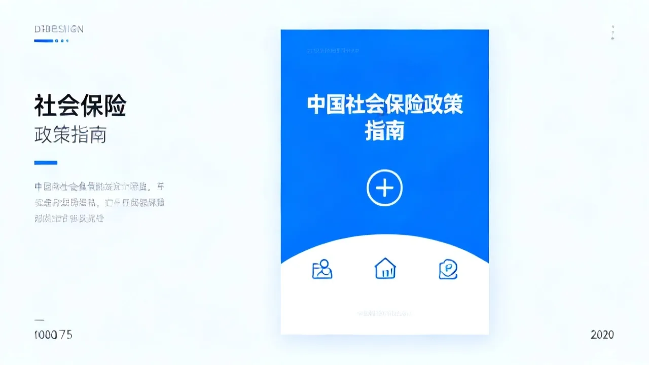 自媒体运营师证书怎么考