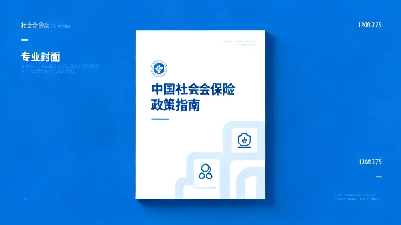 自由撰稿人纳税与社保 2026